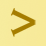 click to go forward