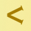 click to go forward