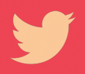tweeter